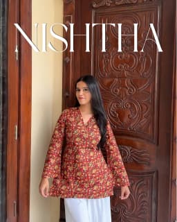 Nishtha thumbnail 1