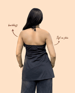 Palak thumbnail 2