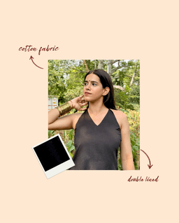 Palak thumbnail 3