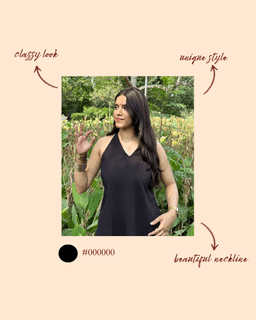 Palak thumbnail 4