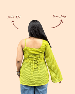 Prachi thumbnail 2