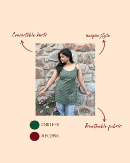 Ritika thumbnail 3