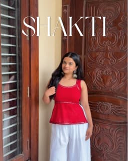 Shakti thumbnail 1