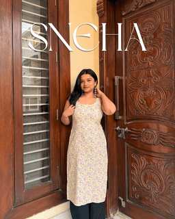 Sneha thumbnail 1