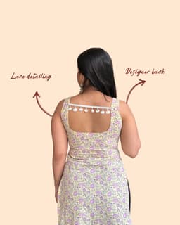 Sneha thumbnail 2