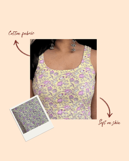 Sneha thumbnail 3
