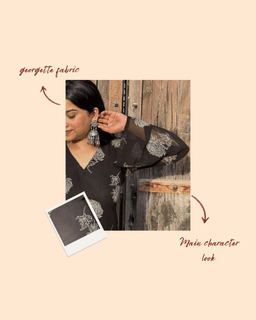Swasti thumbnail 4