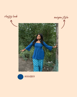 Tanya Kurti thumbnail 2