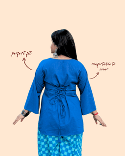 Tanya Kurti thumbnail 3