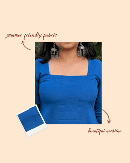 Tanya Kurti thumbnail 4