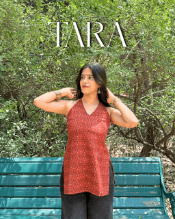 Tara thumbnail 1