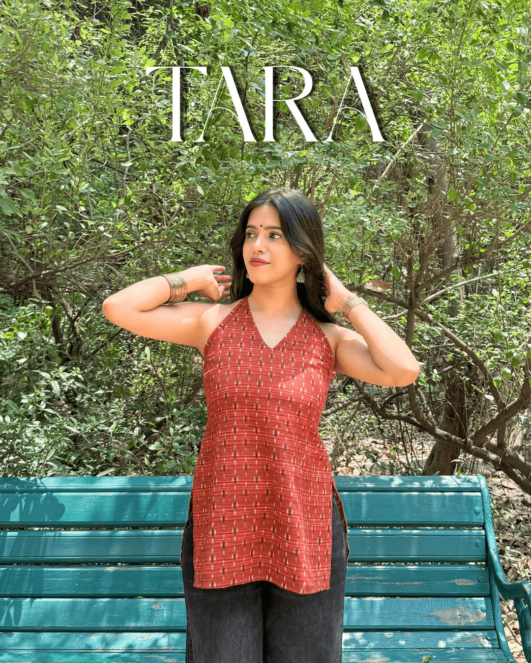 Tara