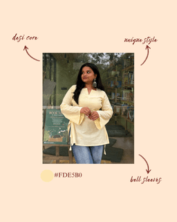 Yamini thumbnail 4